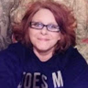 Meet your Posher, Ruth